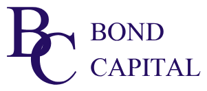 株式会社Bond Capital